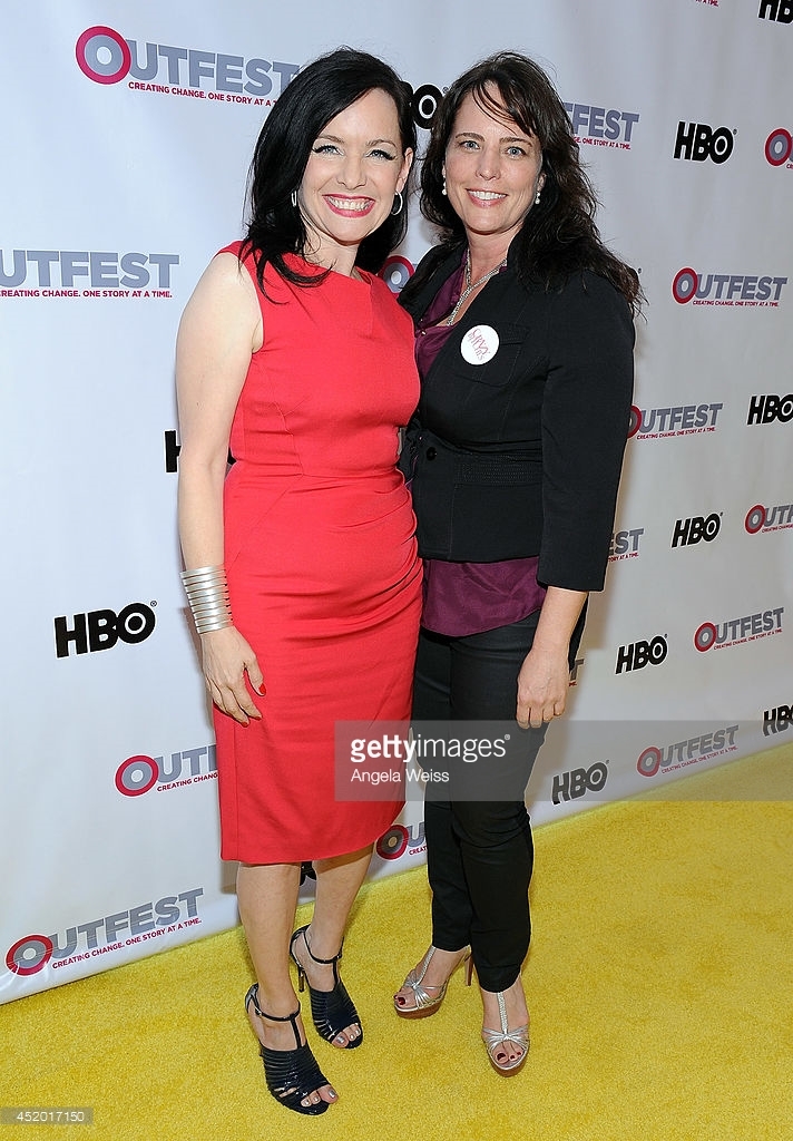 guinevere turner feet 5