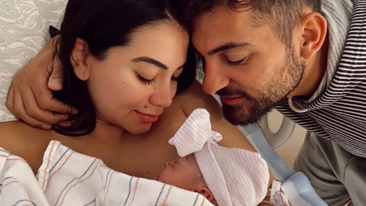 guinwa zeineddine feet 4