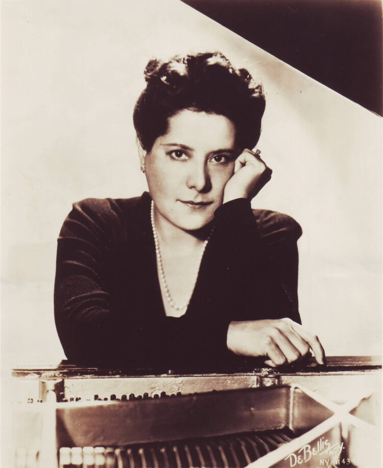 guiomar novaes feet 2 scaled