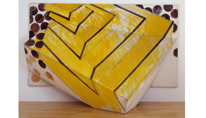 guiomar novaes feet 3