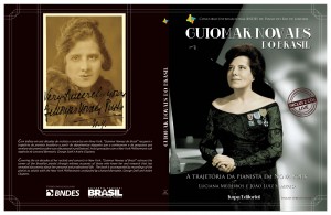 guiomar novaes feet 6