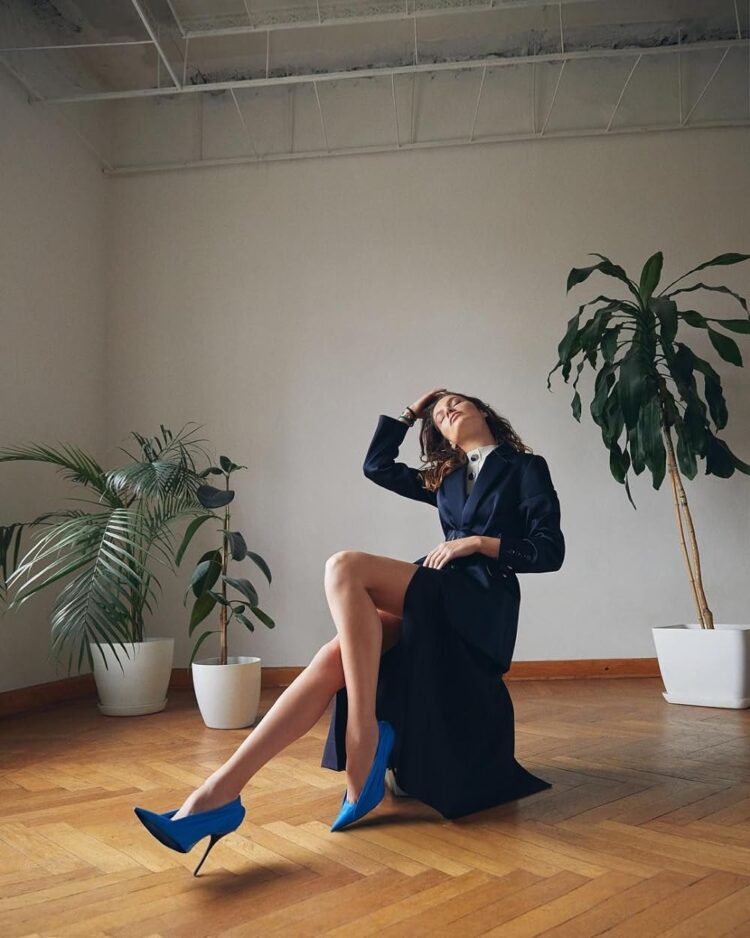 gulcan arslan feet 1