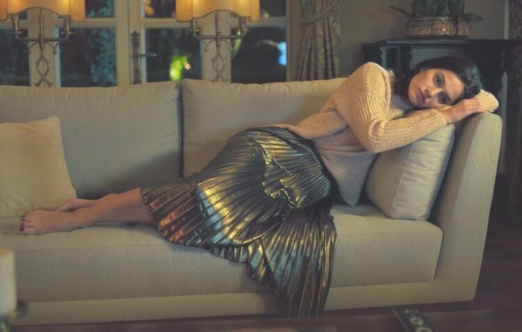 gulcan arslan feet 2