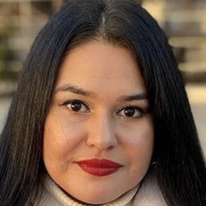 gulnaz khalimova feet 2