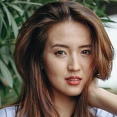 gulnaz zholanova feet 3