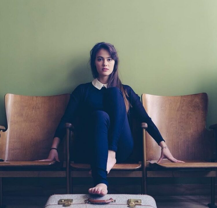 gulper ozdemir feet 2