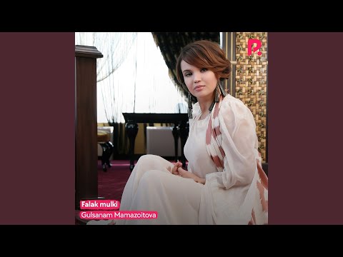gulsanam mamazoitova feet
