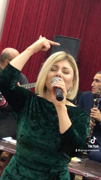 gunay shixelizade feet 1