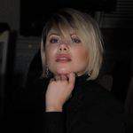 gunay shixelizade feet 2