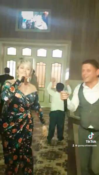 gunay shixelizade feet 3