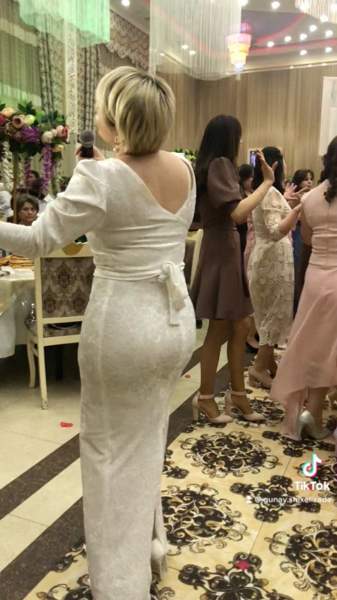 gunay shixelizade feet 6