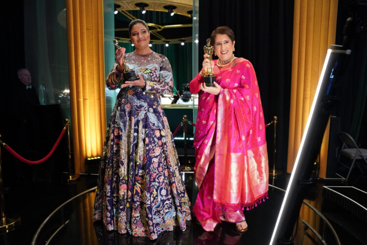 guneet monga feet scaled