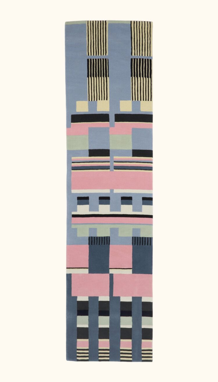 gunta stolzl feet 5 scaled