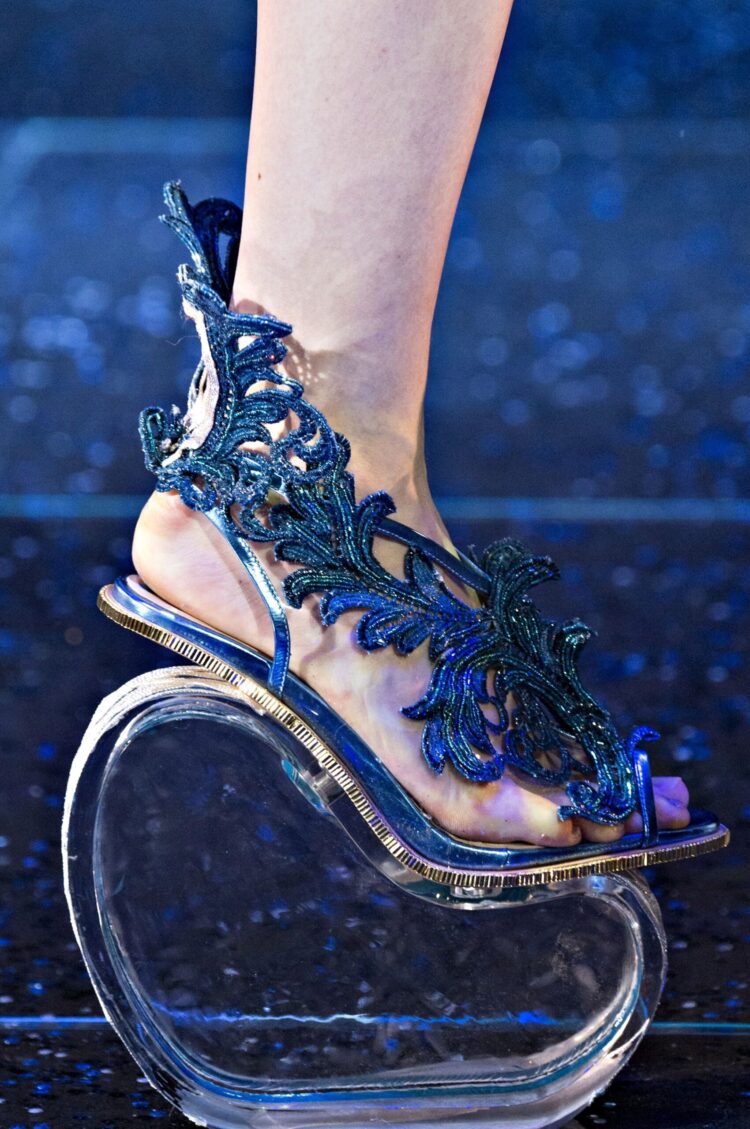 guo pei feet 5 scaled