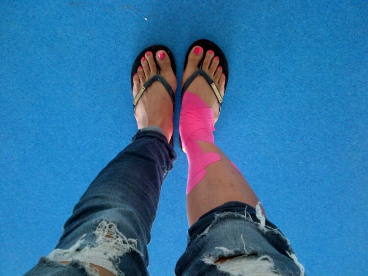 gurbani judge feet 2