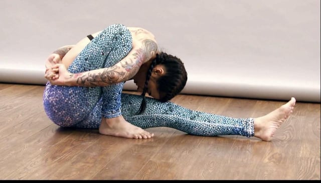 gurbani judge feet 4