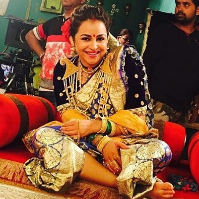 gurdeep kohli feet 1