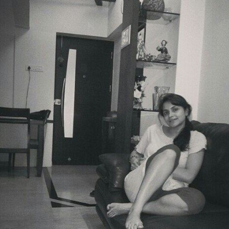 gurdeep kohli feet 4