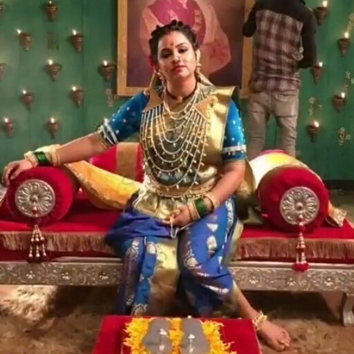 gurdeep kohli feet 6