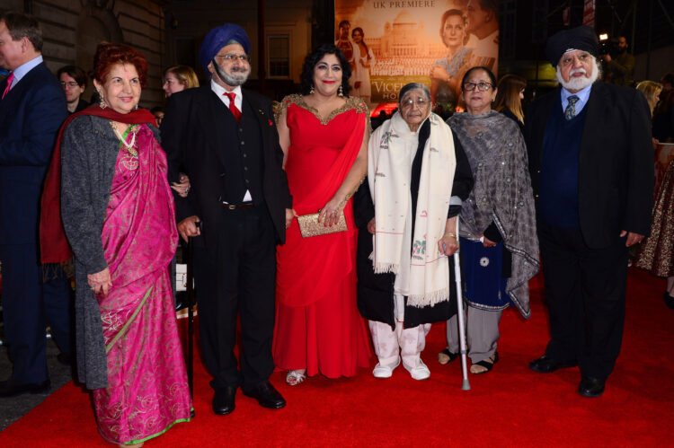 gurinder chadha feet 2 scaled