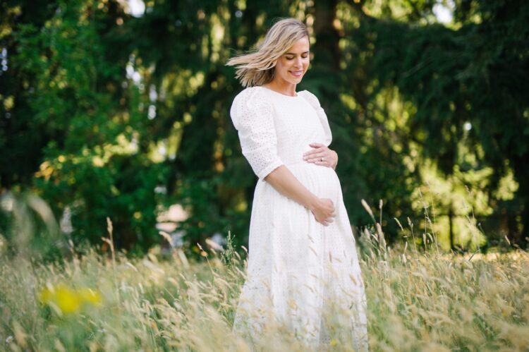 gurl gone green feet 4