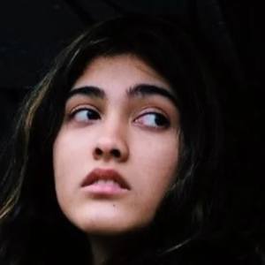 gurmehr bhatia feet 1