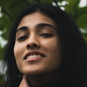 gurmehr bhatia feet 2