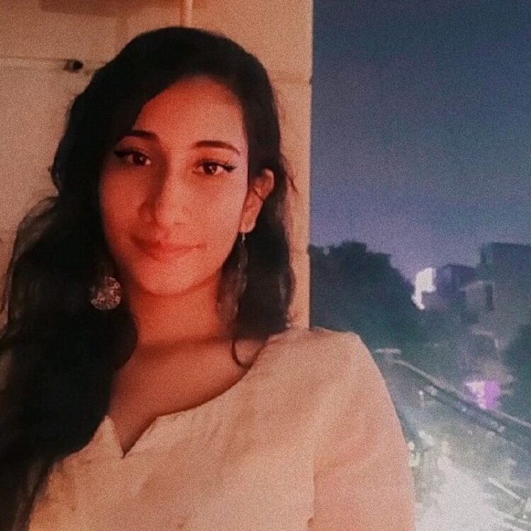 gurmehr bhatia feet 5