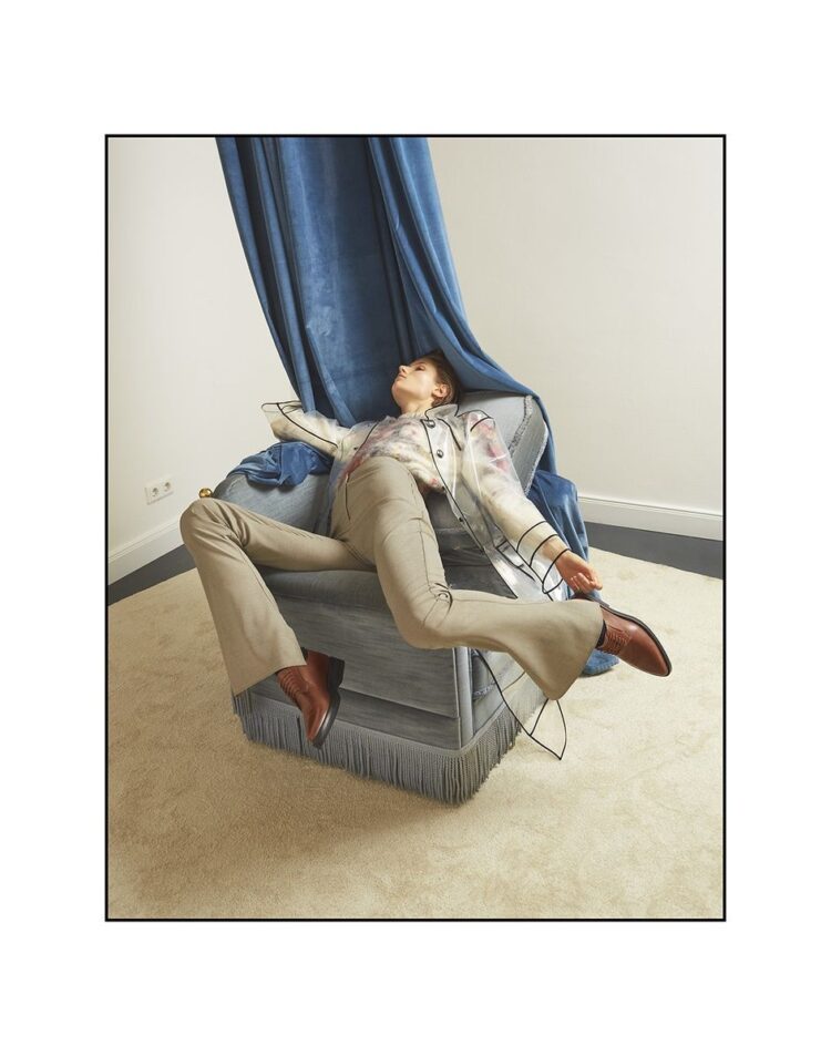 gustav bjorklund feet 1