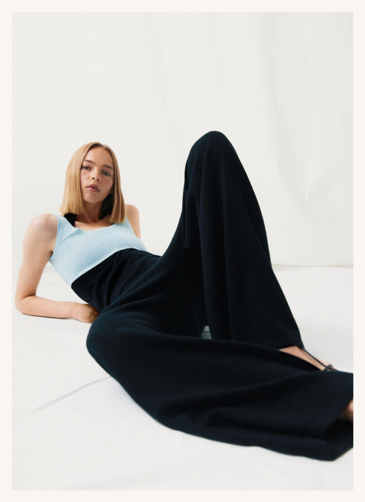 gustav bjorklund feet 2