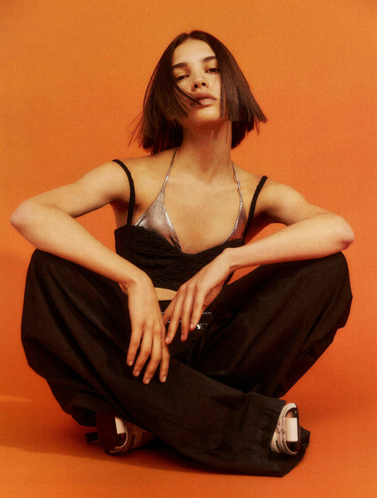 gustav bjorklund feet 5