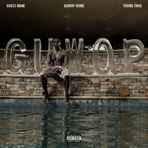 guxci guwop feet 6