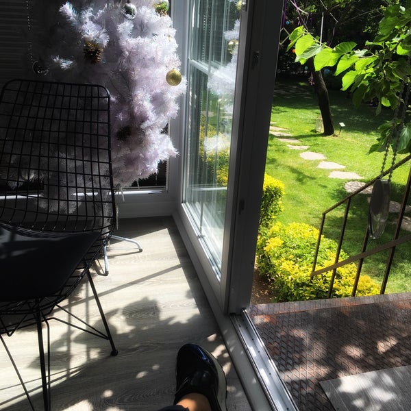 guzellik kocu feet 3