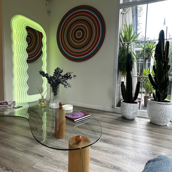 guzellik kocu feet 5