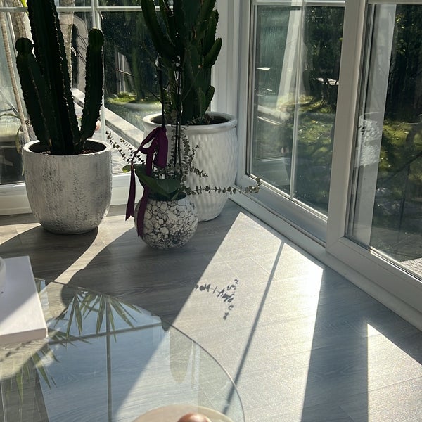 guzellik kocu feet 6