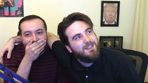 guzz productions feet 4