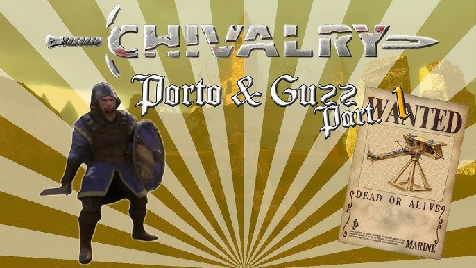 guzz productions feet 5