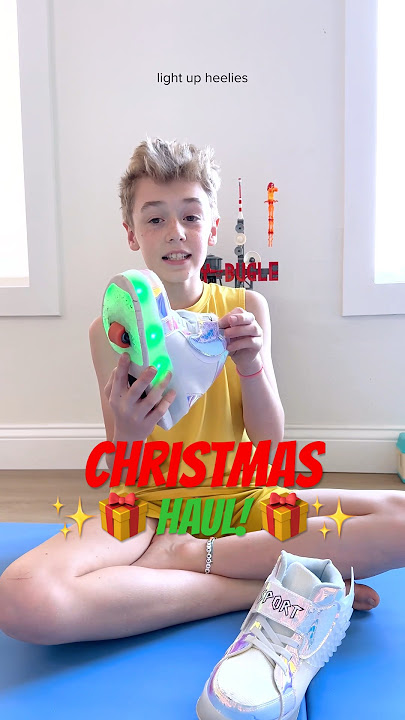 gwen ballinger feet 1