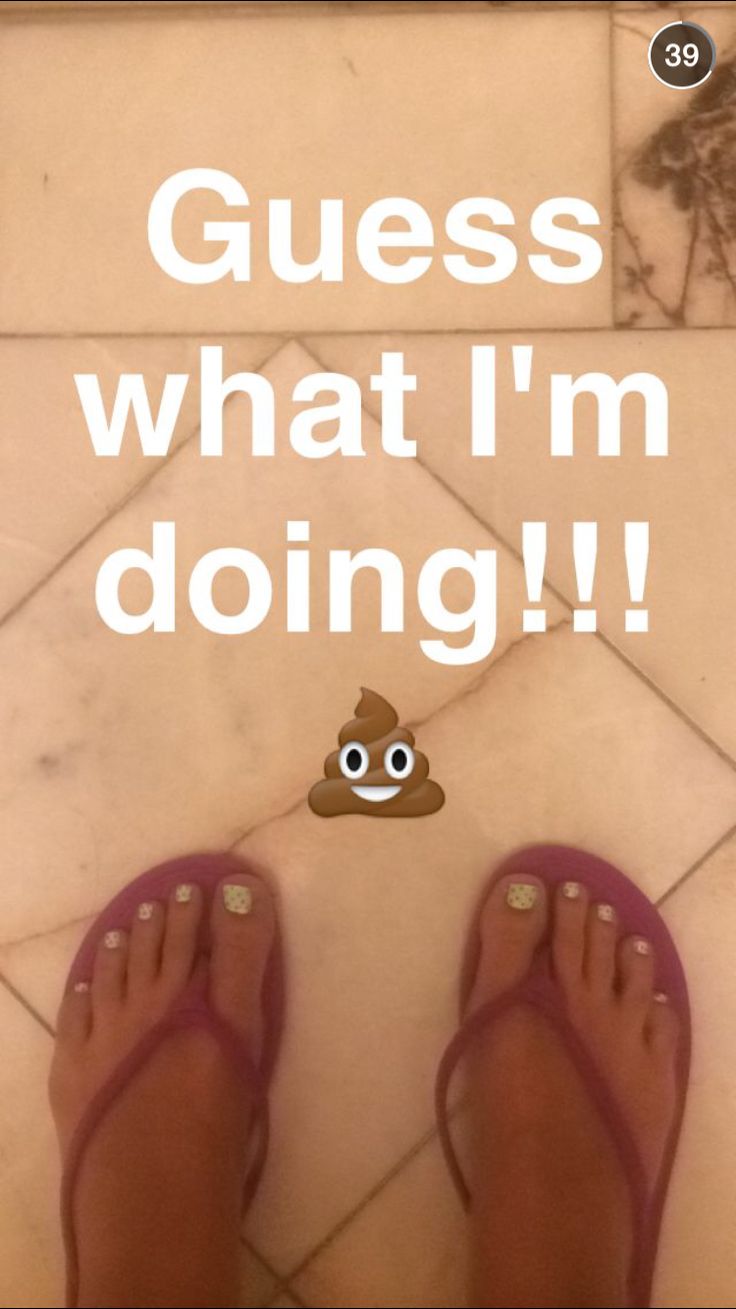 gwen ballinger feet 2