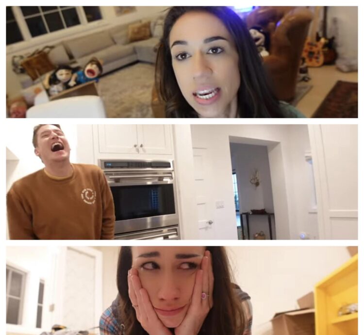 gwen ballinger feet 4