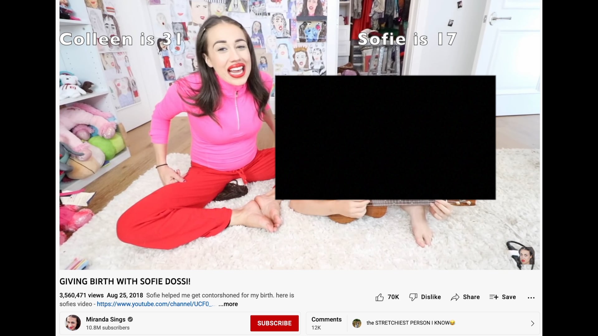 gwen ballinger feet 5