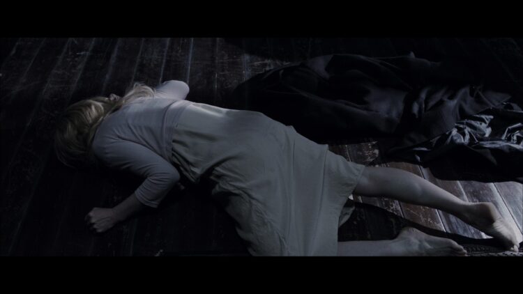 gwen davis feet 6 scaled