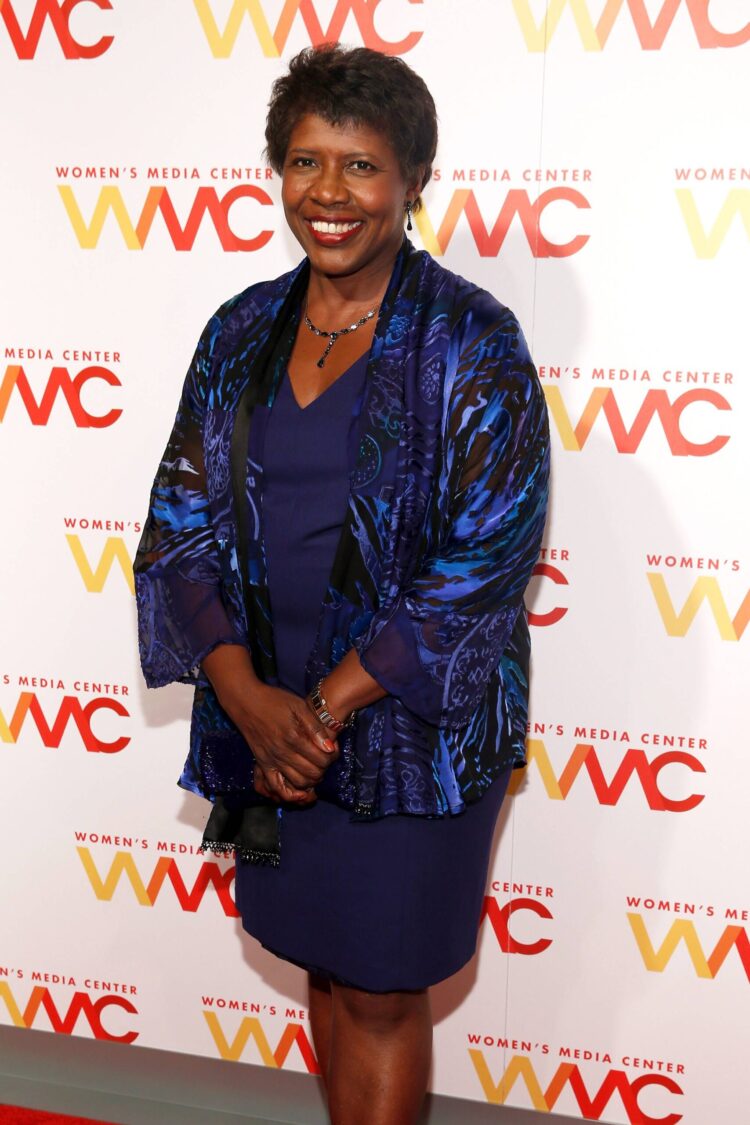 gwen ifill feet 1 scaled