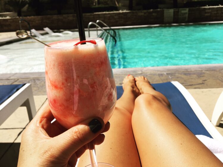 gwen sebastian feet 3