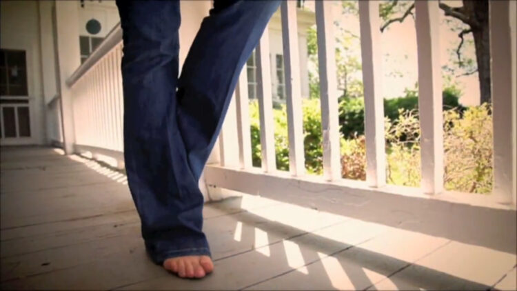 gwen sebastian feet 6