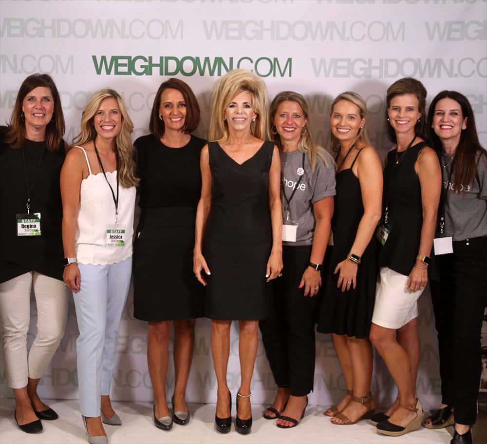 gwen shamblin lara feet 4