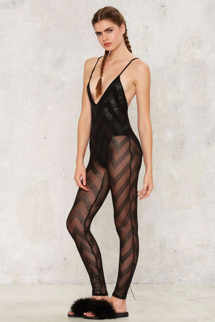 gwen van meir feet 3