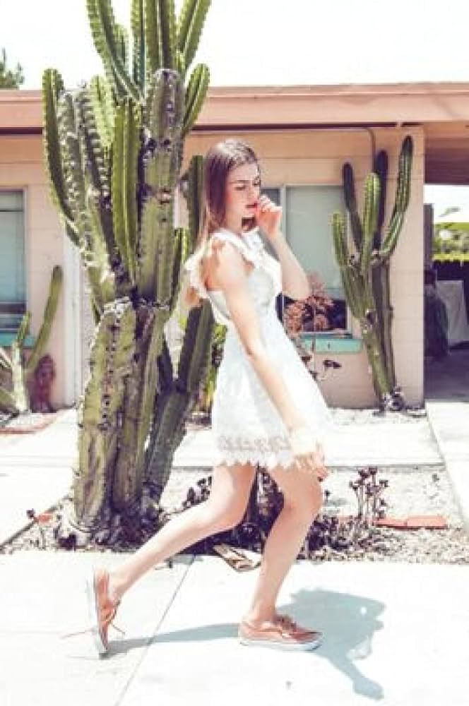 gwen van meir feet 4