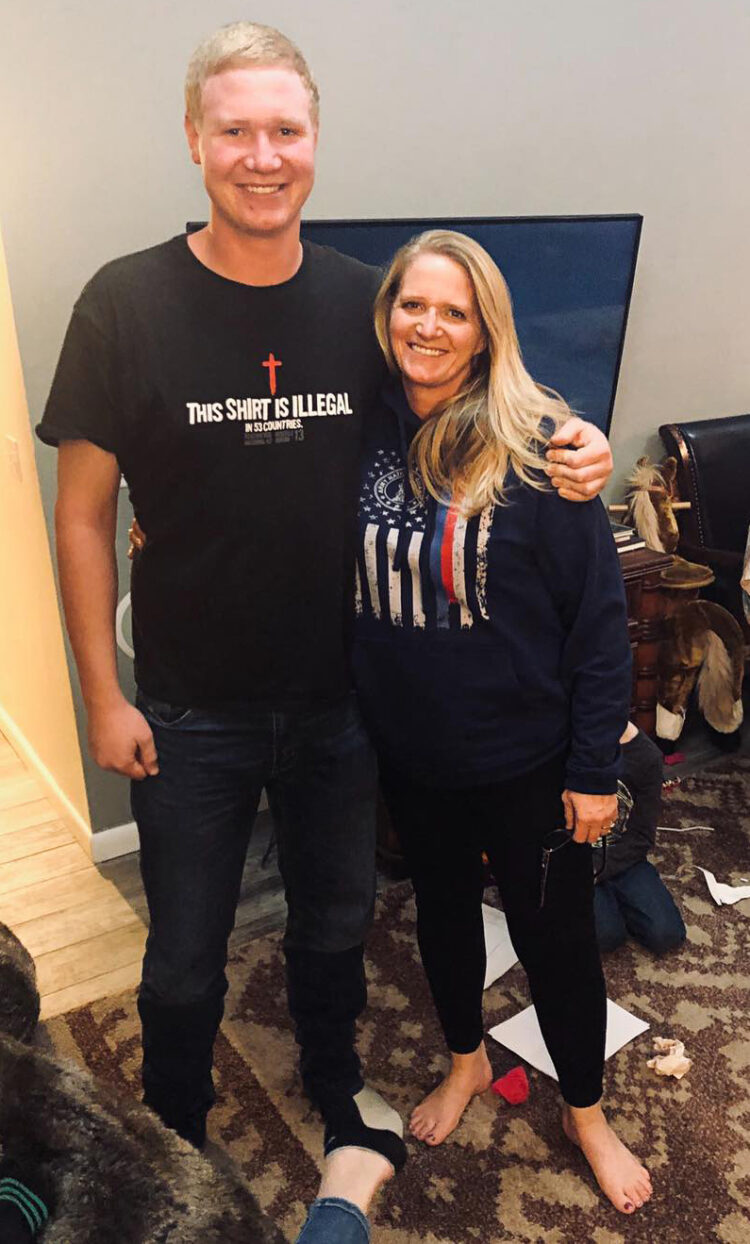 gwendlyn brown feet 2