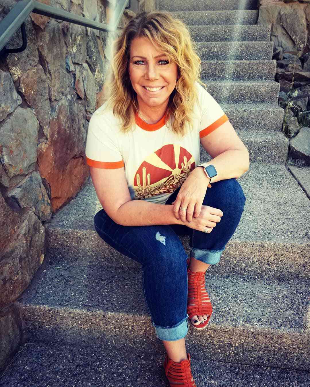 gwendlyn brown feet 3